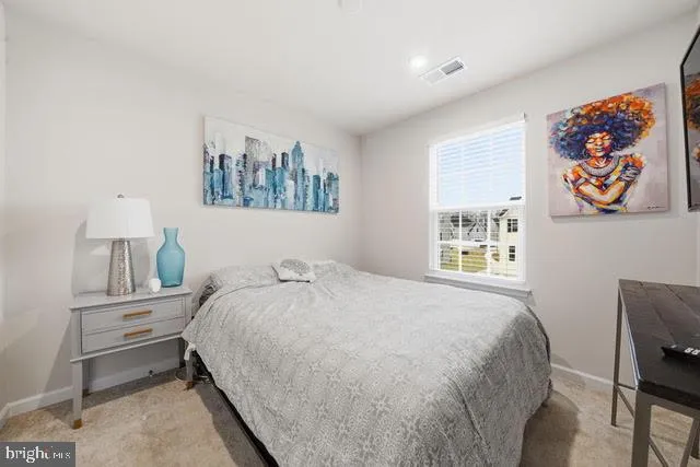 $3,800 | 8719 Stevenson Lane, Spotsylvania, VA 22553