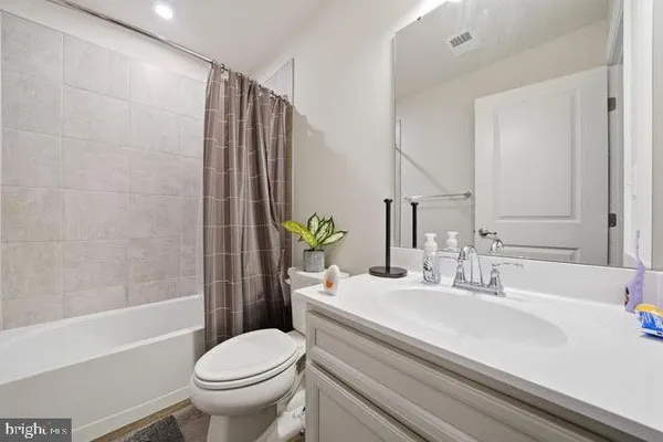 $3,450 | 8719 Stevenson Lane, Spotsylvania, VA 22553