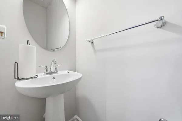 $3,450 | 8719 Stevenson Lane, Spotsylvania, VA 22553