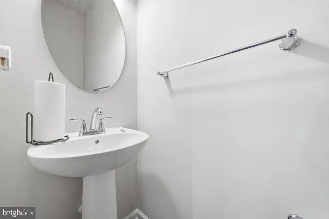 $3,800 | 8719 Stevenson Lane, Spotsylvania, VA 22553