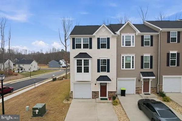 $3,450 | 8719 Stevenson Lane, Spotsylvania, VA 22553