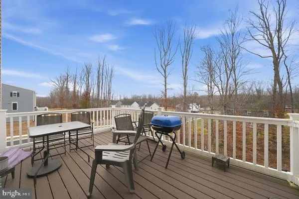 $3,450 | 8719 Stevenson Lane, Spotsylvania, VA 22553