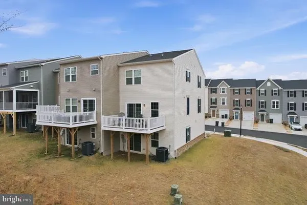 $3,450 | 8719 Stevenson Lane, Spotsylvania, VA 22553