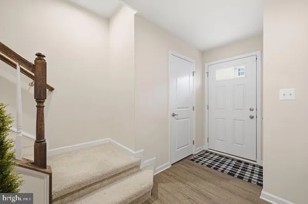 $3,450 | 8719 Stevenson Lane, Spotsylvania, VA 22553