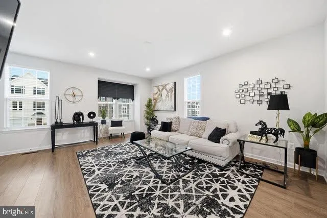 $3,800 | 8719 Stevenson Lane, Spotsylvania, VA 22553