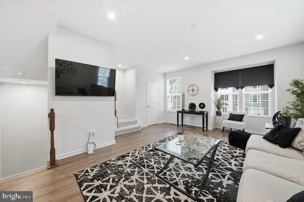 $3,450 | 8719 Stevenson Lane, Spotsylvania, VA 22553