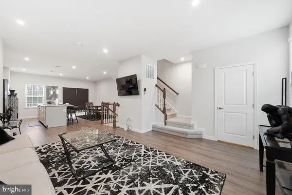 $3,450 | 8719 Stevenson Lane, Spotsylvania, VA 22553