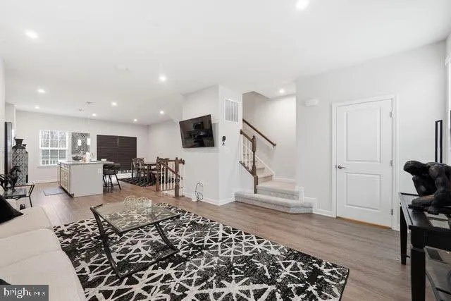 $3,800 | 8719 Stevenson Lane, Spotsylvania, VA 22553