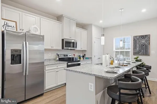 $3,450 | 8719 Stevenson Lane, Spotsylvania, VA 22553