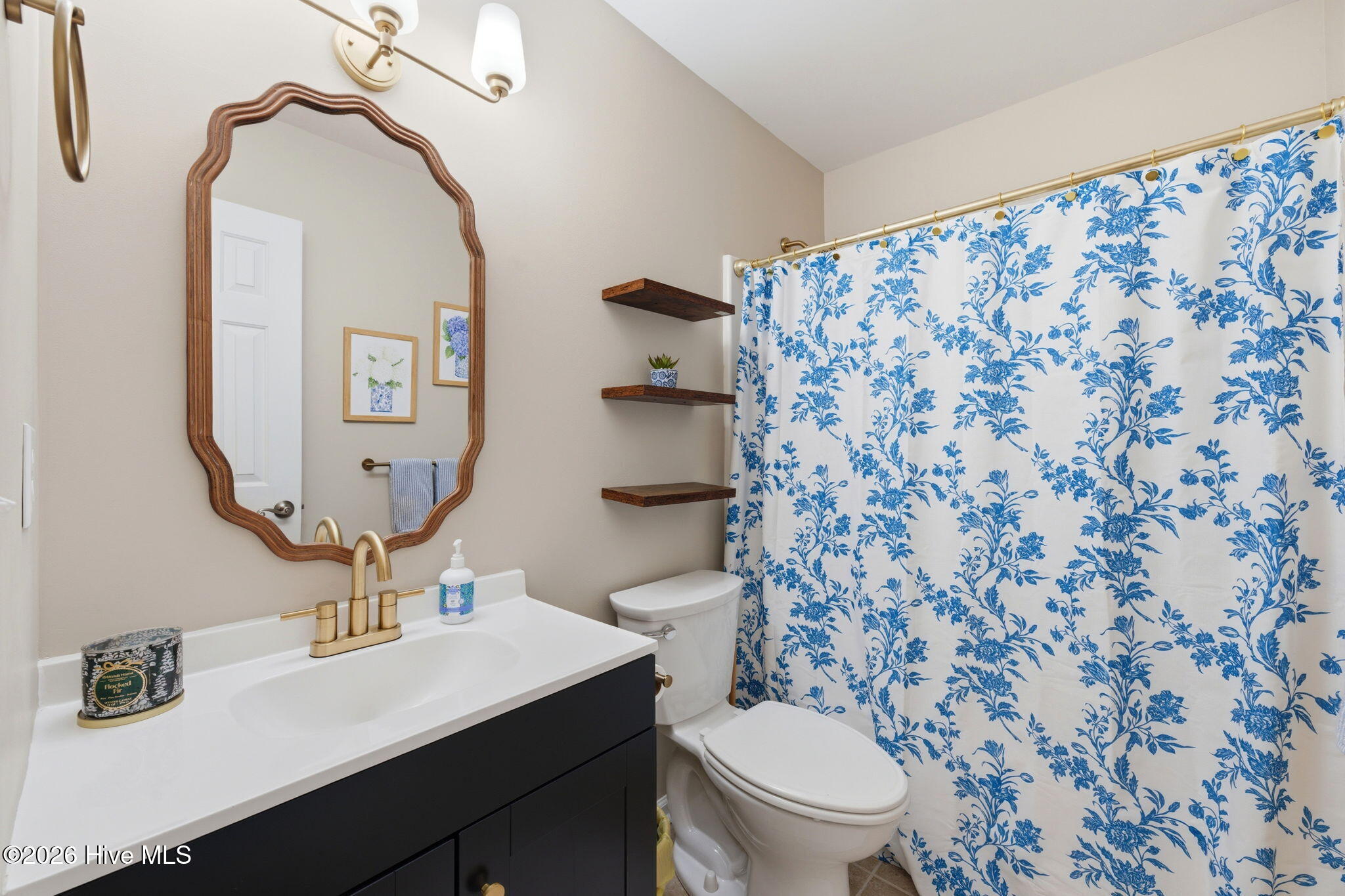 584 Deer Run Road New Bern, NC 28562 - Photo 31 of 47 15-web-or-mls-DSC_8242