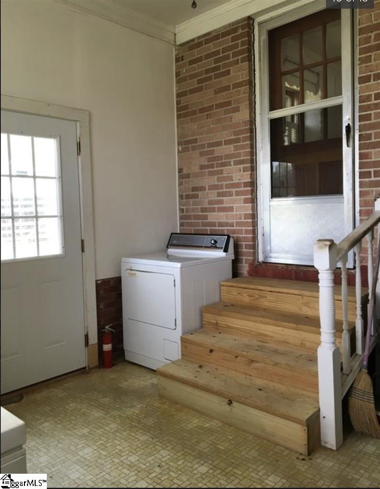9653 Bush River Road Kinards, SC 29355 - Photo 11 of 16 Gallery Image 11
