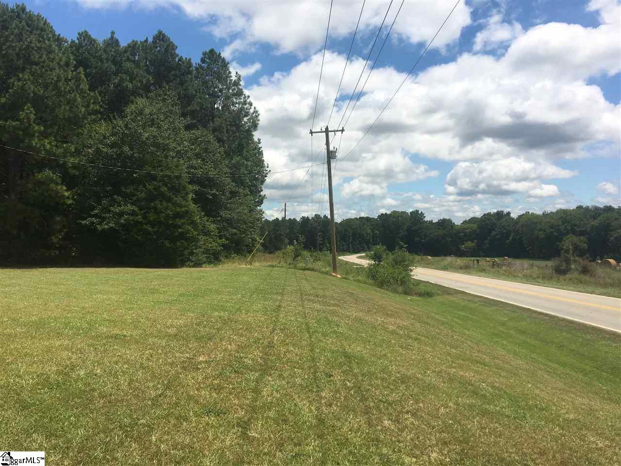 9653 Bush River Road Kinards, SC 29355 - Photo 14 of 16 Gallery Image 14
