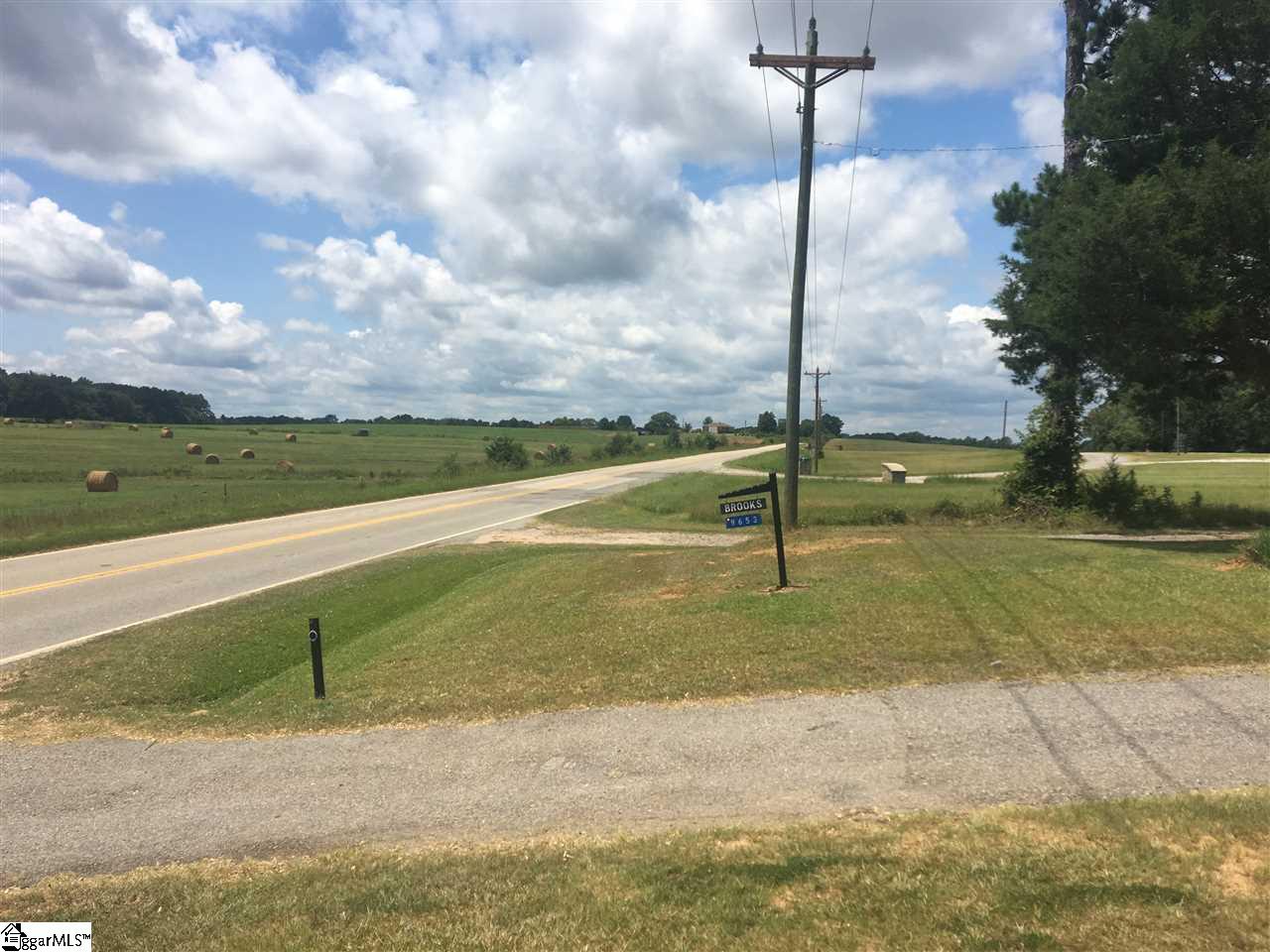 9653 Bush River Road Kinards, SC 29355 - Photo 15 of 16 Gallery Image 15