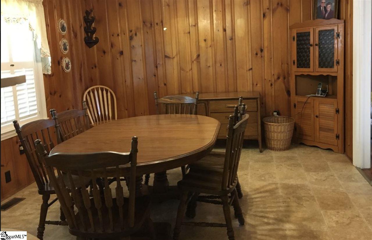 9653 Bush River Road Kinards, SC 29355 - Photo 4 of 16 Gallery Image 4