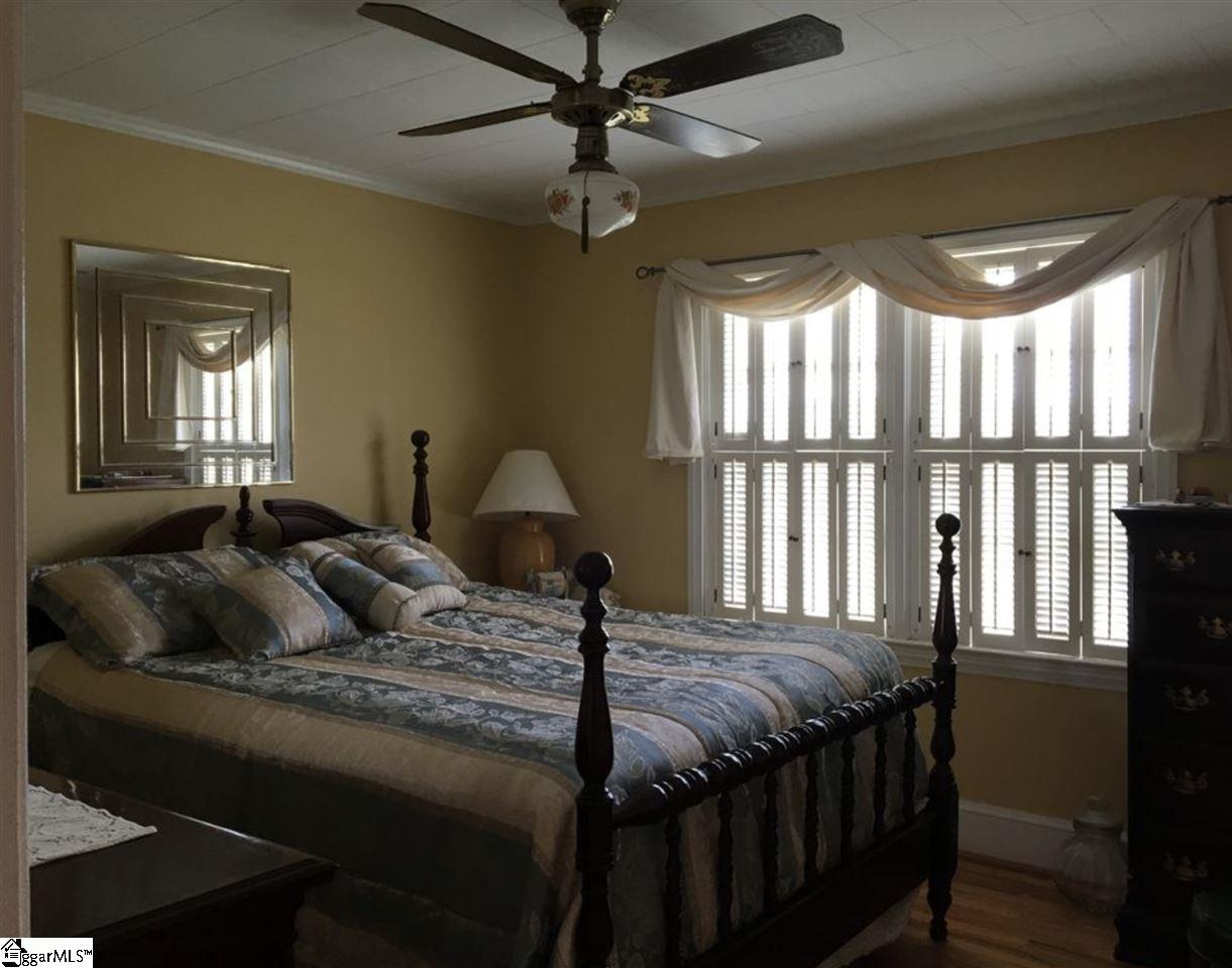 9653 Bush River Road Kinards, SC 29355 - Photo 8 of 16 Gallery Image 8