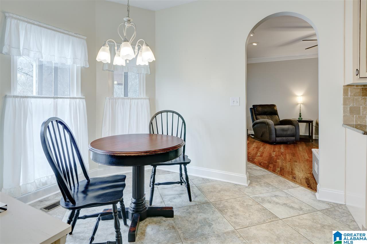 7540 Aspen Ridge Drive Pinson, AL 35126 - Photo 7 of 19