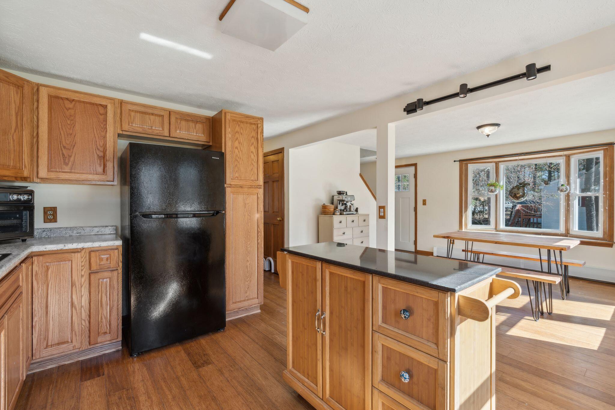 203 Old Portland Road North Waterboro, ME 04061 - Photo 14 of 31 19_DSC01616