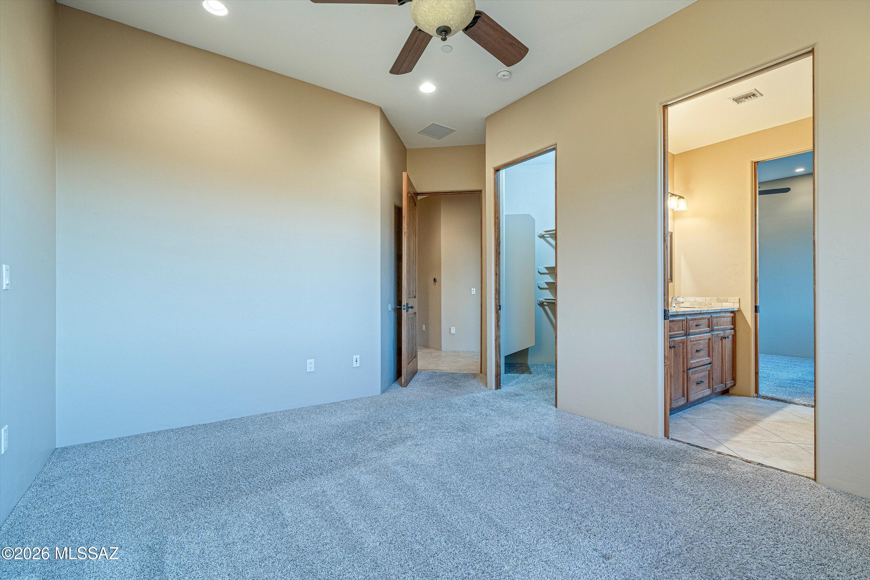14615 East Circle L Ranch Place Vail, AZ 85641 - Photo 29 of 50