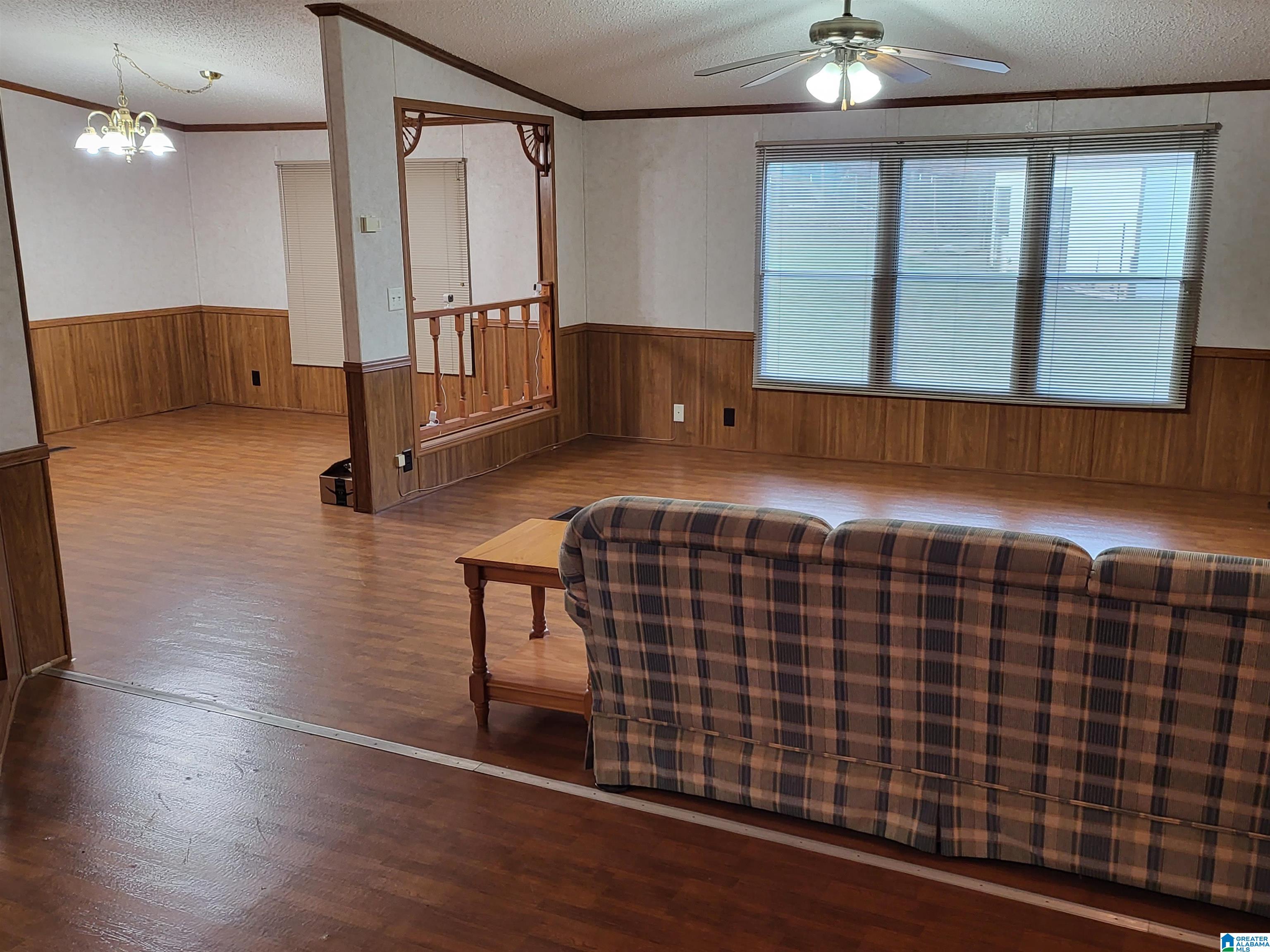 262 County Road 57 Verbena, AL 36091 - Photo 13 of 44