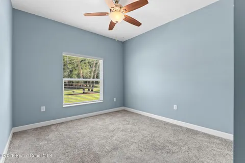 $665,000 | 2510 Ranch Road, Melbourne, FL 32904