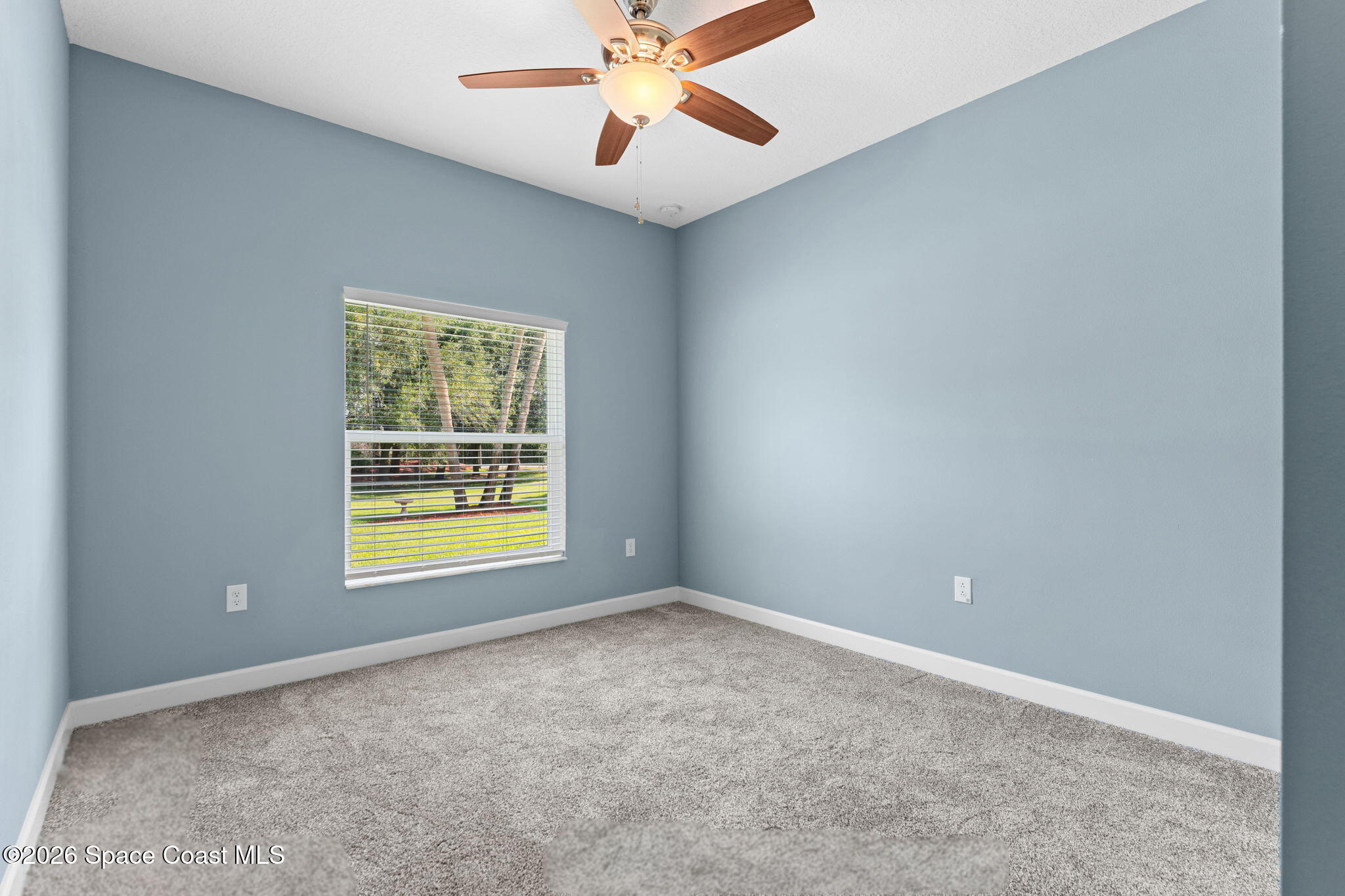 2510 Ranch Road Melbourne, FL 32904 - Photo 27 of 46 2510 Ranch Rd. (41)