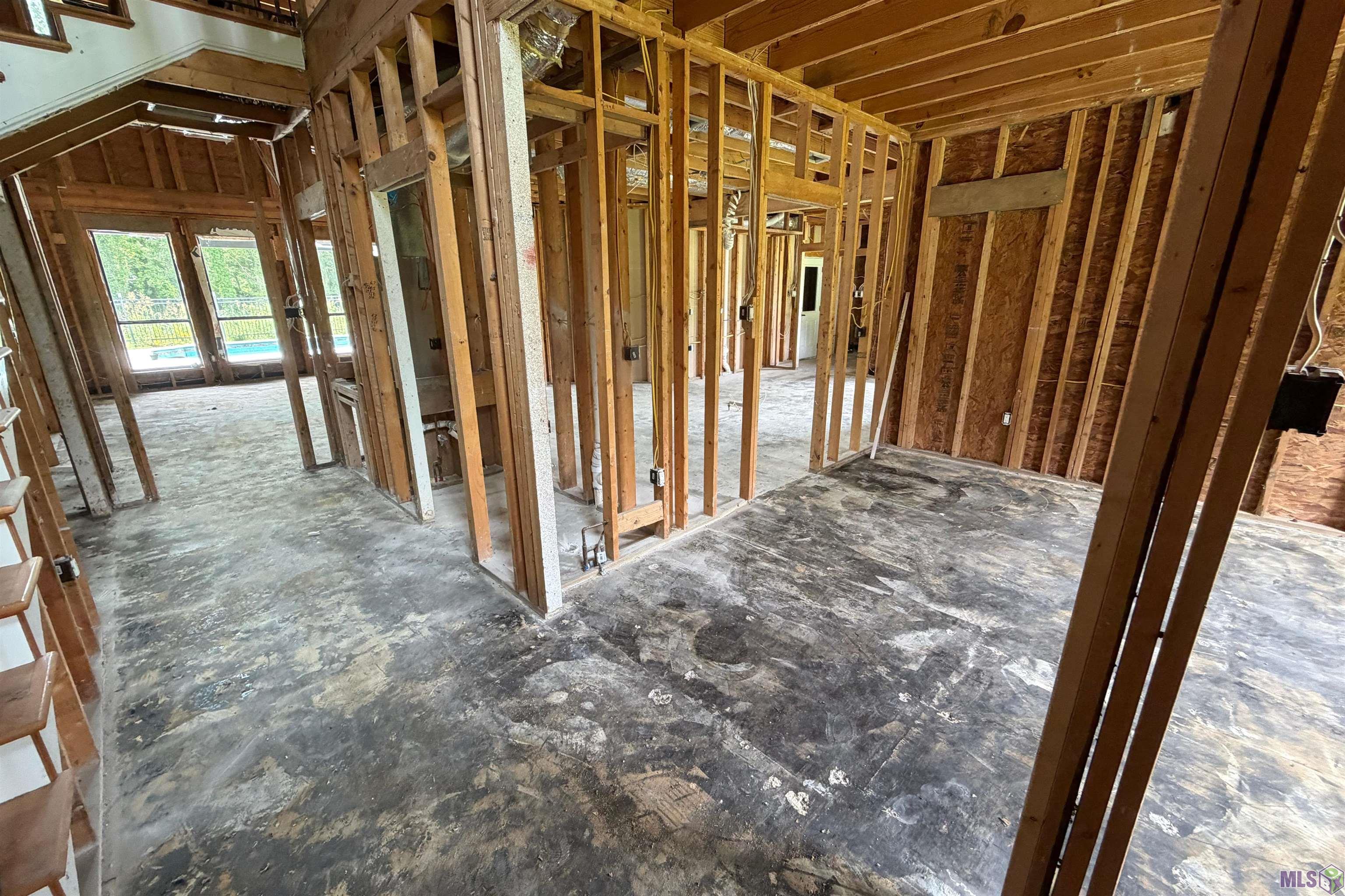 5180 East Chalet Court Baton Rouge, LA 70808 - Photo 3 of 13
