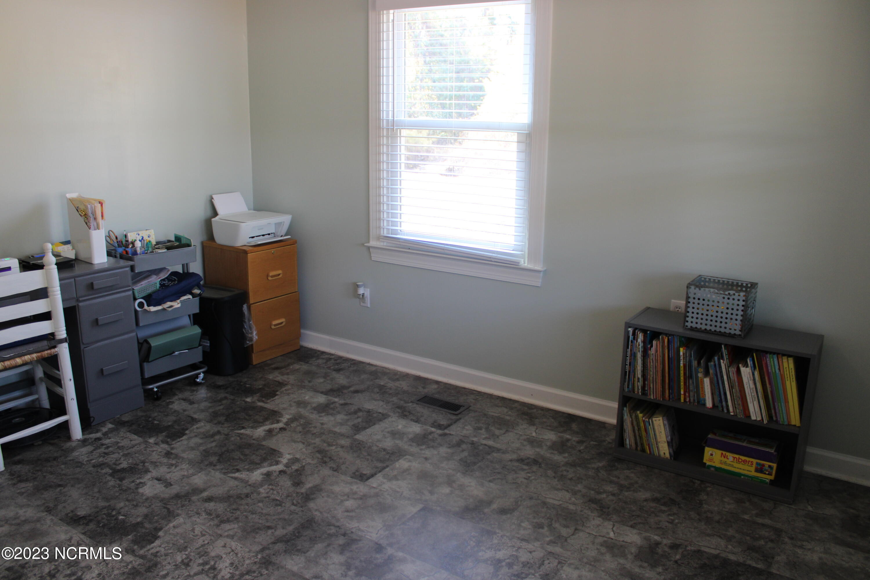 3579 Princeton Road Princeton, NC 27569 - Photo 17 of 37 Office/Flex Space