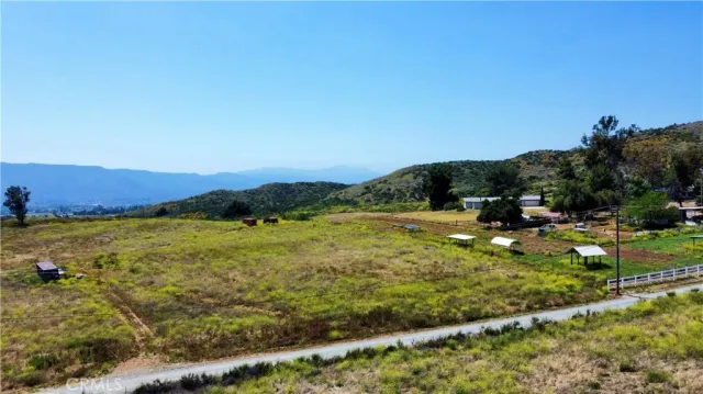a view of lake and mountain view