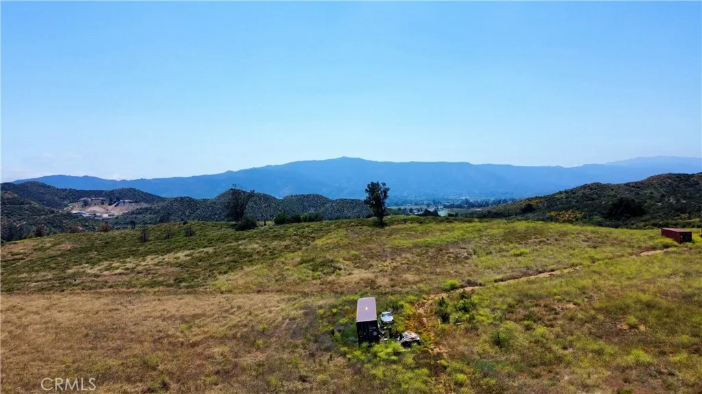 0 Raciti Road Wildomar, CA 92595 - Photo 6 of 9 a view of lake and mountain