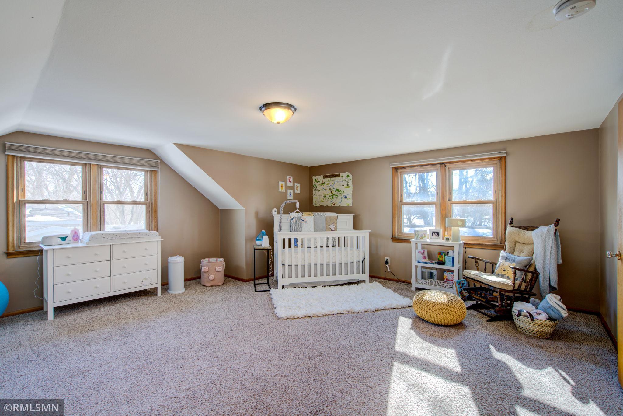 79 West Road Circle Pines, MN 55014 - Photo 22 of 26 Gallery Image 22