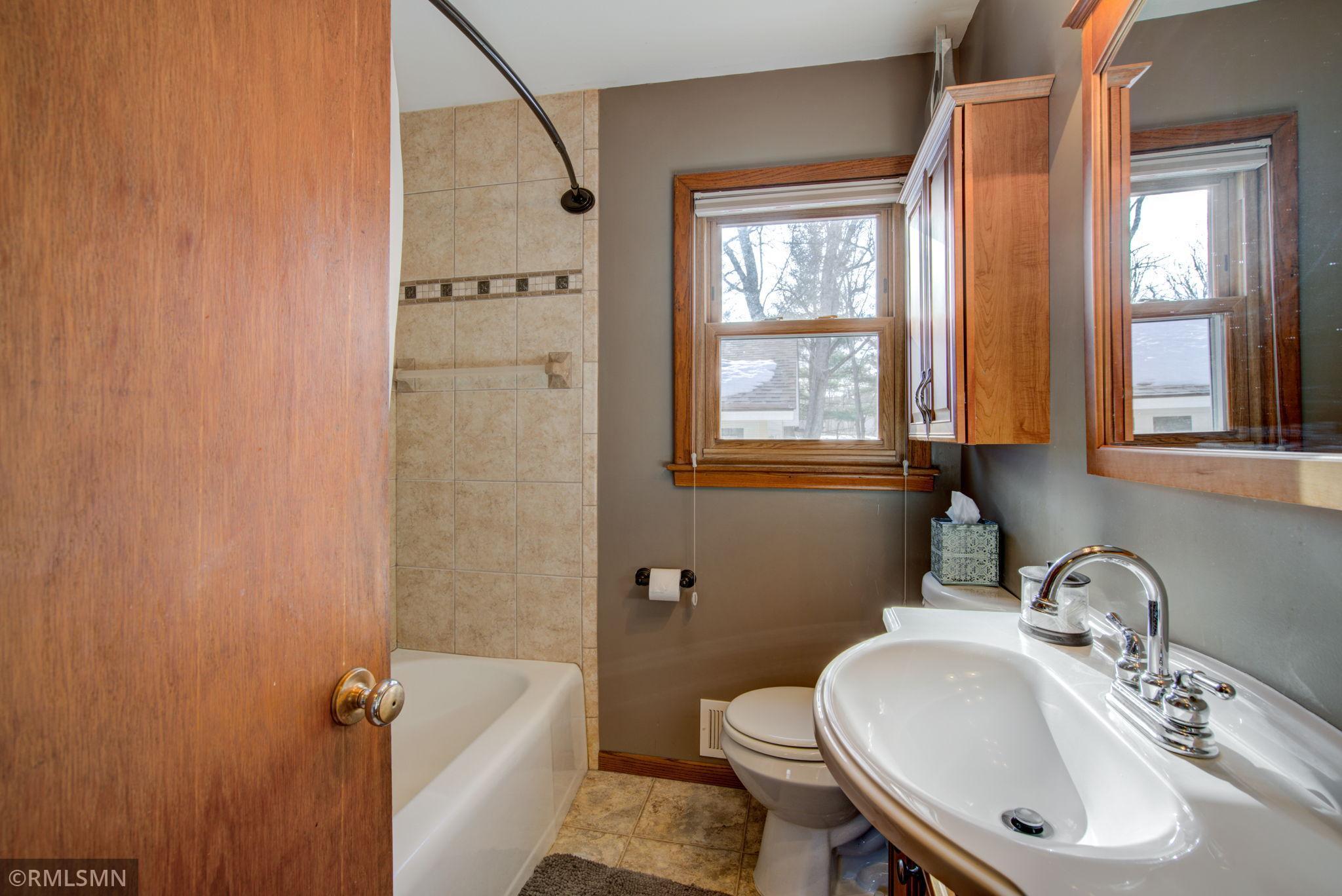 79 West Road Circle Pines, MN 55014 - Photo 23 of 26 Gallery Image 23