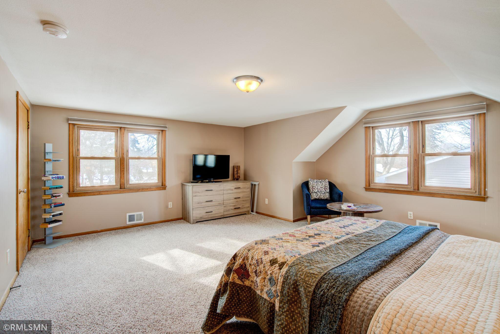 79 West Road Circle Pines, MN 55014 - Photo 8 of 26 Gallery Image 8