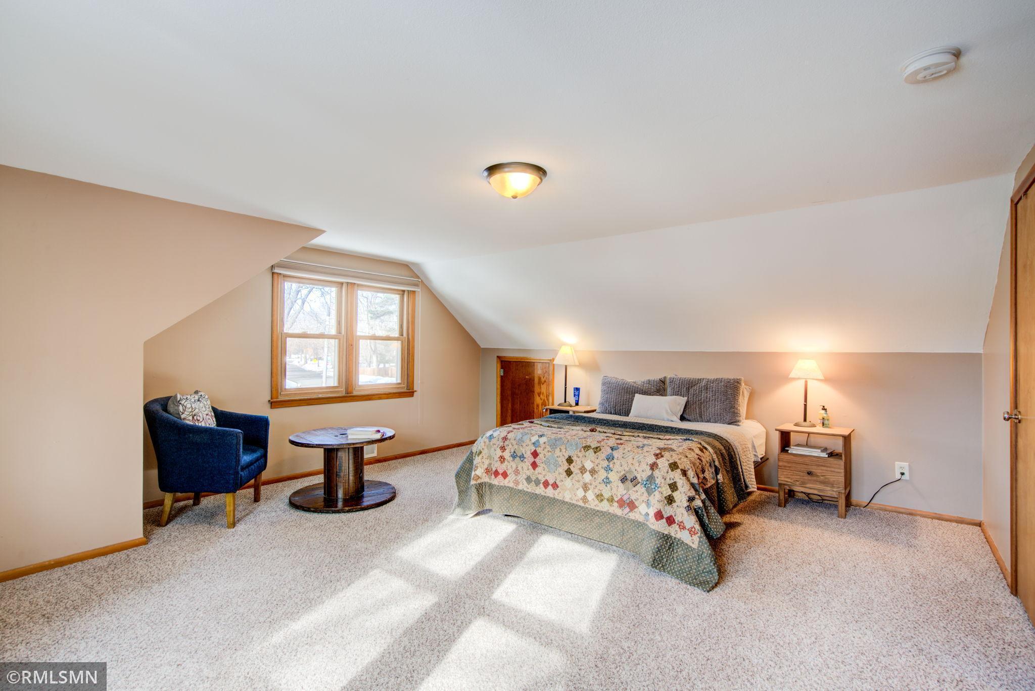 79 West Road Circle Pines, MN 55014 - Photo 9 of 26 Gallery Image 9