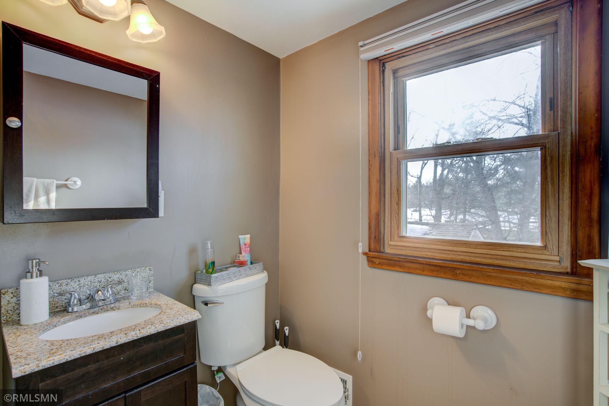 79 West Road Circle Pines, MN 55014 - Photo 10 of 26 Gallery Image 10