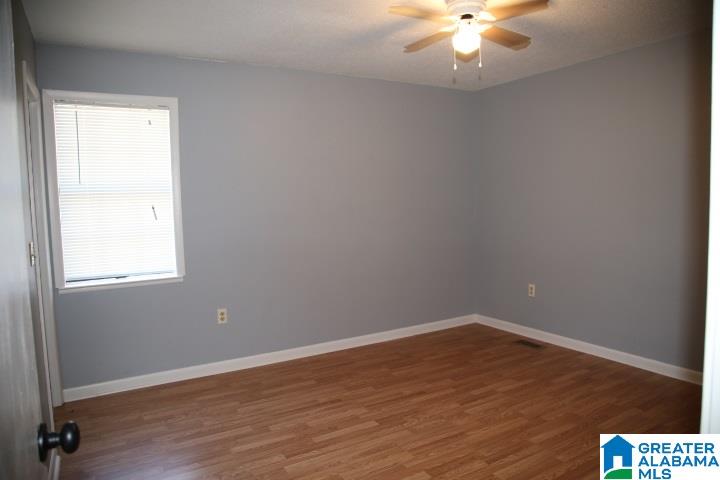 261 Cherry Lane Cleveland, AL 35049 - Photo 13 of 16