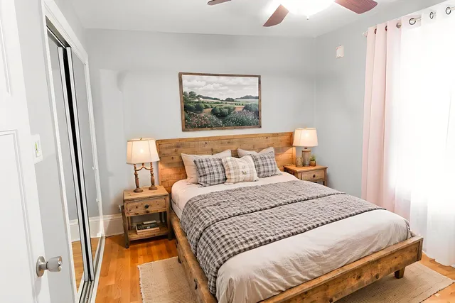 $267,000 | 939 St John Street, Elgin, IL 60120