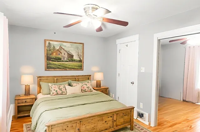 $267,000 | 939 St John Street, Elgin, IL 60120