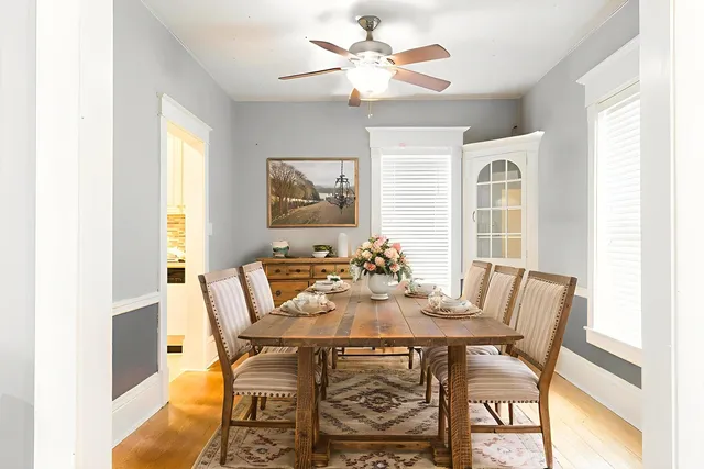 $267,000 | 939 St John Street, Elgin, IL 60120