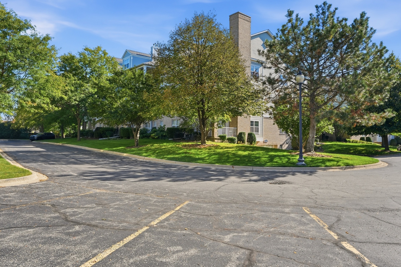 1267 West Lake Street, Unit 104 Addison, IL 60101 - Photo 24 of 29 Gallery Image 24