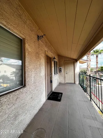 $229,990 | 12440 North 20th Street, Unit 209, Phoenix, AZ 85022