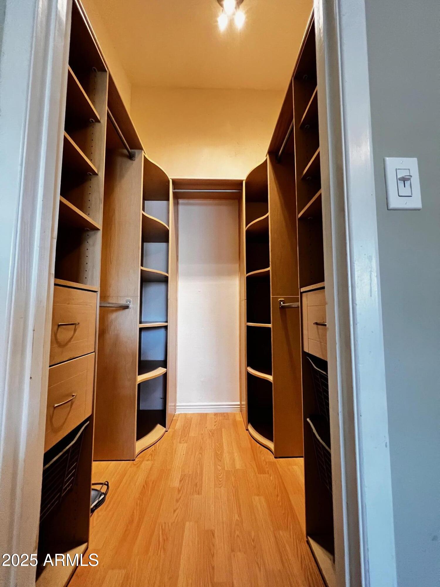 12440 North 20th Street, Unit 209 Phoenix, AZ 85022 - Photo 12 of 21 IMG_2921