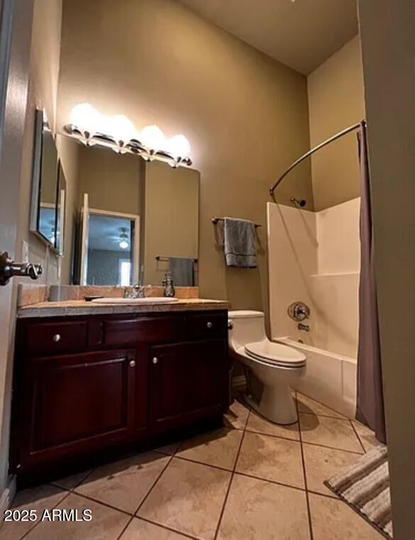 12440 North 20th Street, Unit 209 Phoenix, AZ 85022 - Photo 13 of 21 IMG_1565