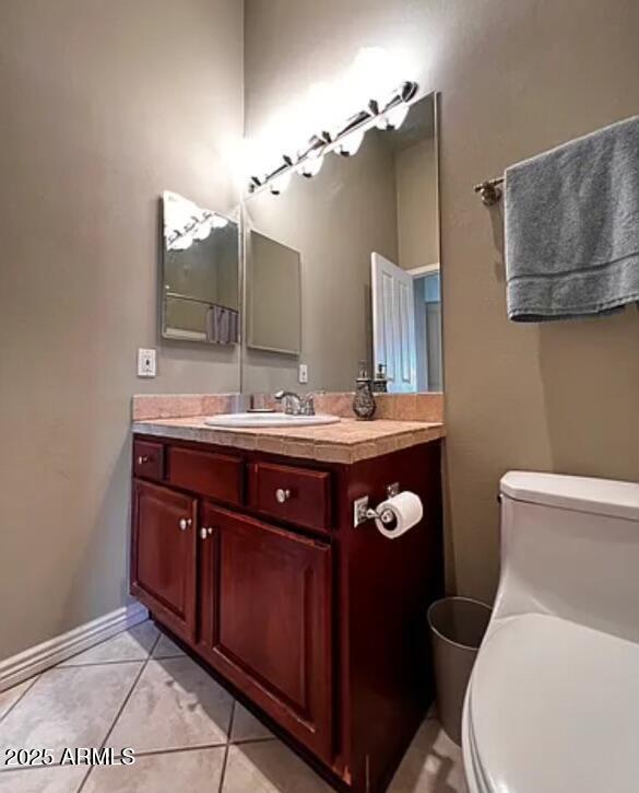 12440 North 20th Street, Unit 209 Phoenix, AZ 85022 - Photo 14 of 21 IMG_1566