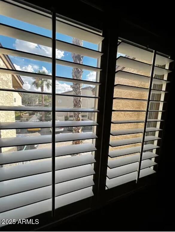 12440 North 20th Street, Unit 209 Phoenix, AZ 85022 - Photo 15 of 21 IMG_1569