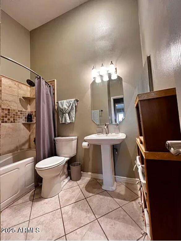 12440 North 20th Street, Unit 209 Phoenix, AZ 85022 - Photo 16 of 21 IMG_1568