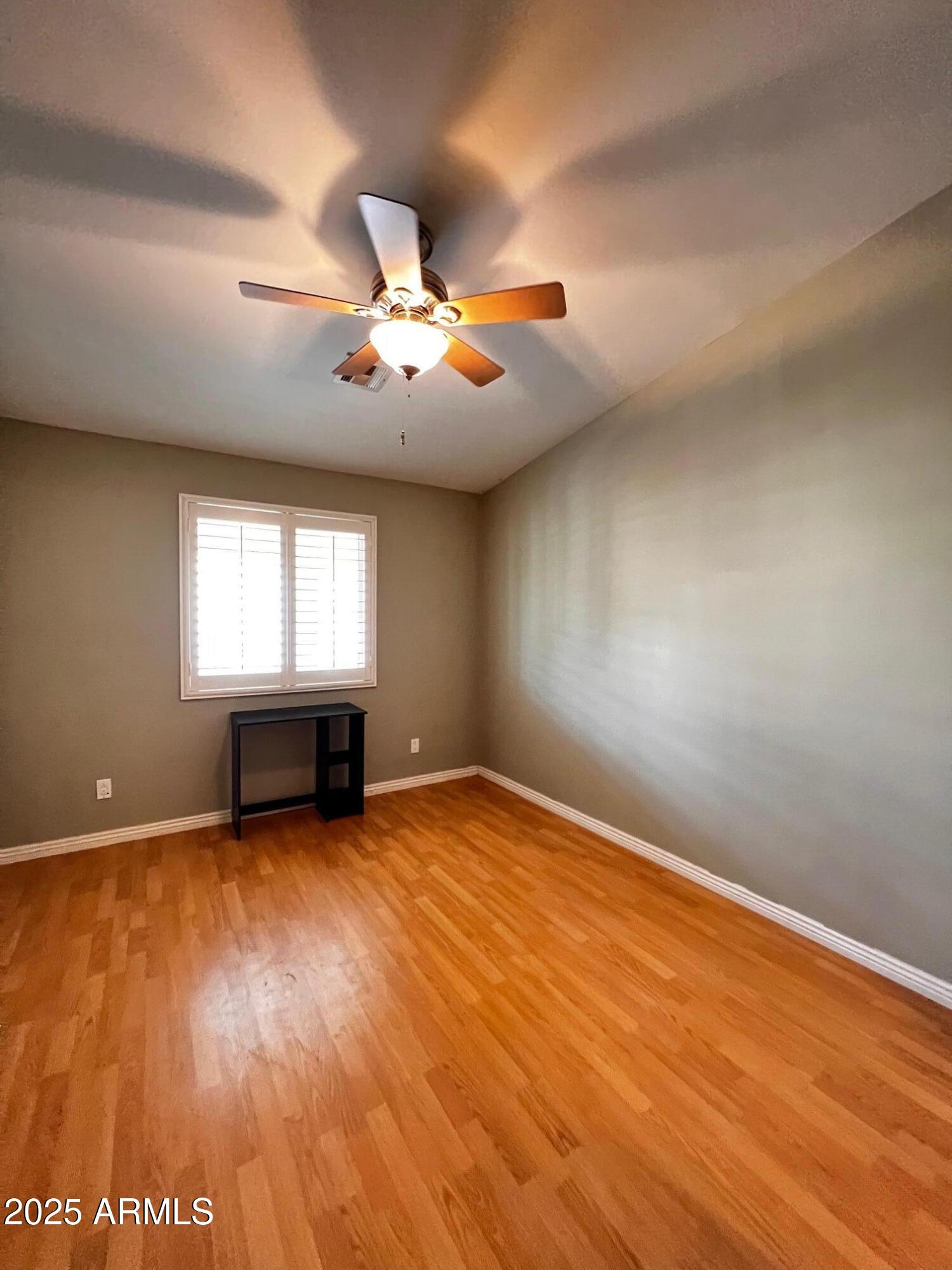 12440 North 20th Street, Unit 209 Phoenix, AZ 85022 - Photo 17 of 21 IMG_2920