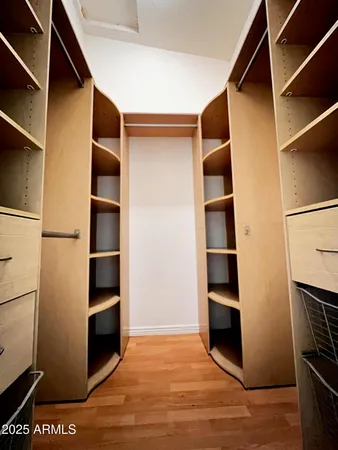 a view of a patio with swimming pool table and chairs