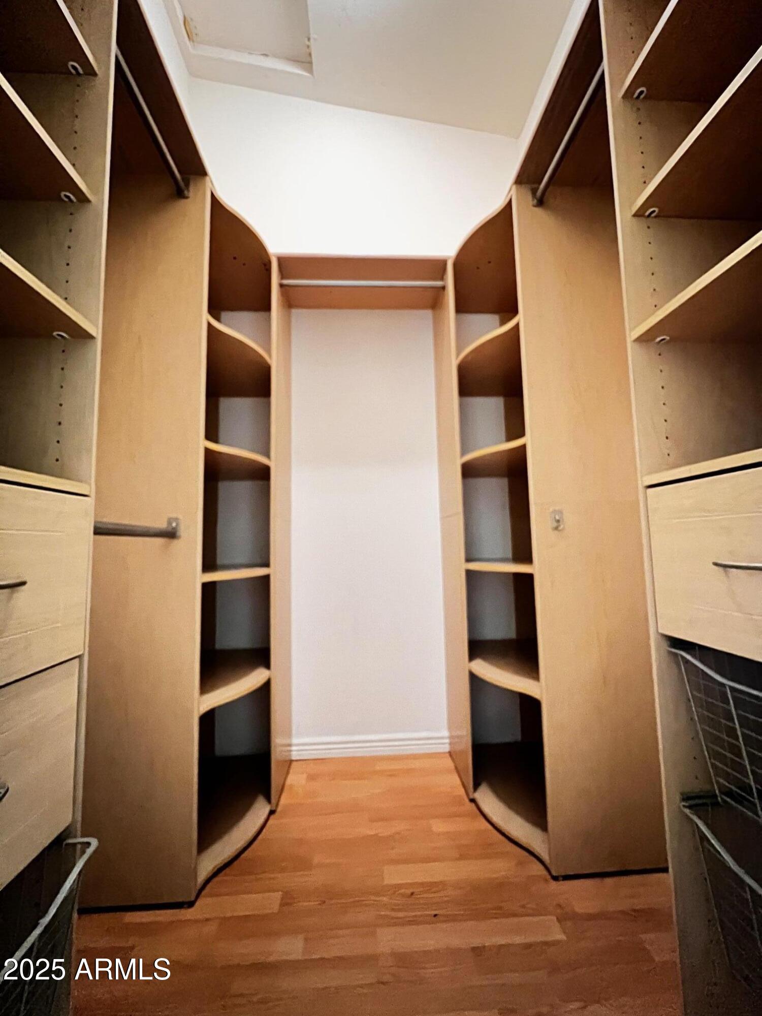 12440 North 20th Street, Unit 209 Phoenix, AZ 85022 - Photo 18 of 21 IMG_2910