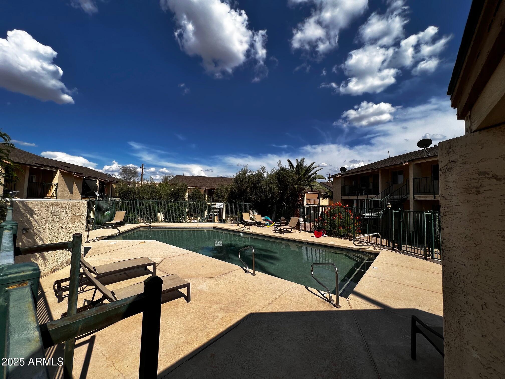 12440 North 20th Street, Unit 209 Phoenix, AZ 85022 - Photo 19 of 21 IMG_2902