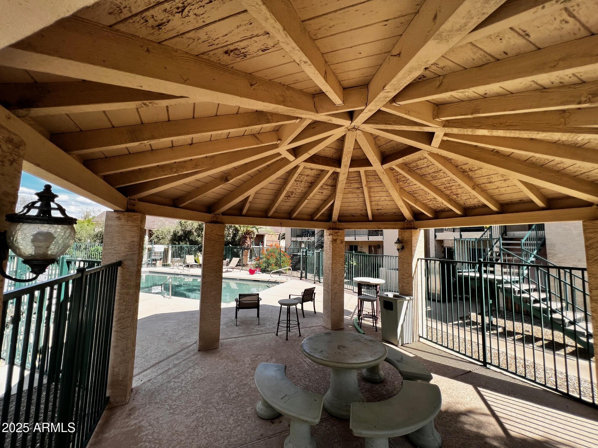 12440 North 20th Street, Unit 209 Phoenix, AZ 85022 - Photo 20 of 21 IMG_2901